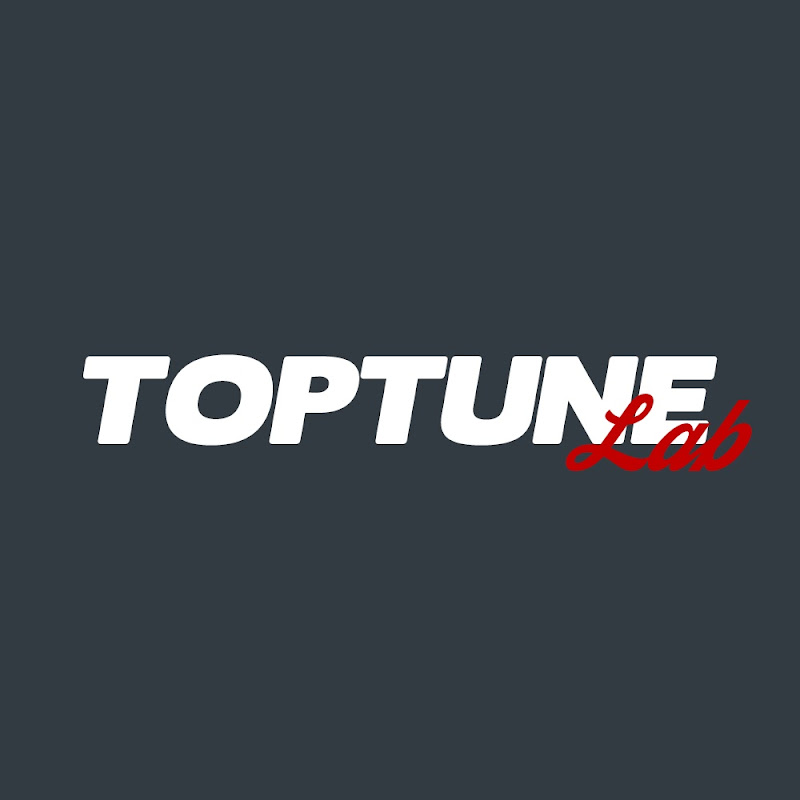 Channel Avatar