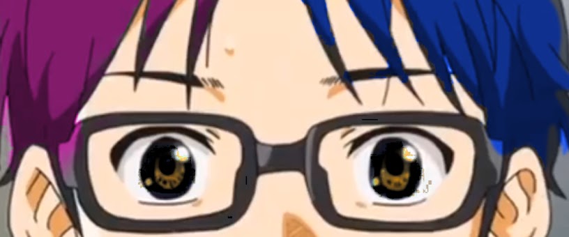Artist Thumbnail