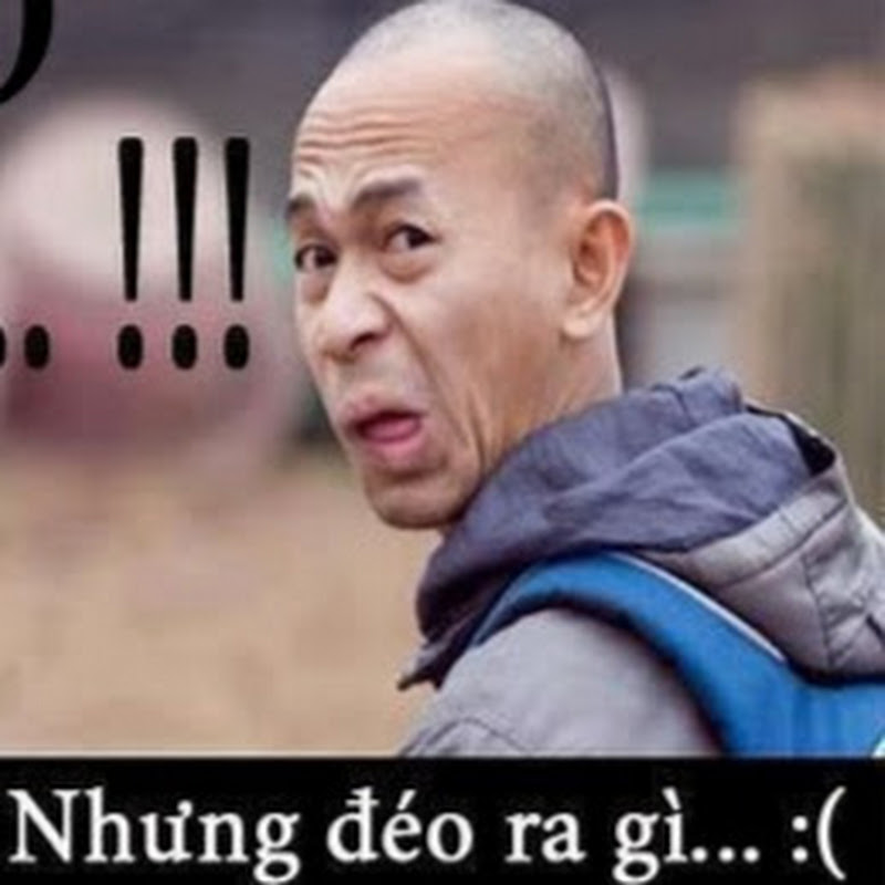 Tony Nhat