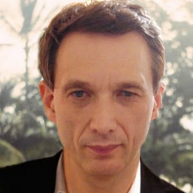 Dr Artour Rakhimov (Dr Artour) icon