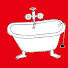 pX3jVbN9mqM-channel-avatar-Casa Leonardo