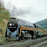 nDRVg9XVUeg-channel-avatar-Backshop Rail Productions