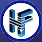 HF Healthcare Services logo