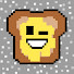 DEfbjRmI6zI-channel-avatar-DeathByToast