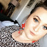 Bquq9Siy19I-channel-avatar-Olga Sankin