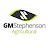 G.M. Stephenson Ltd