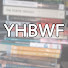 b2ZcLHAFDQ8-channel-avatar-You Have Been Watching Films