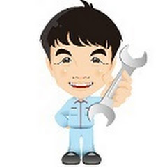 コンプレッサーの販売・修理メンテナンスは大西エアーサービスアイコン画像