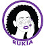 IzSa7ENJzns-channel-avatar-rukia dagtan