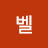 @팅커팅커벨