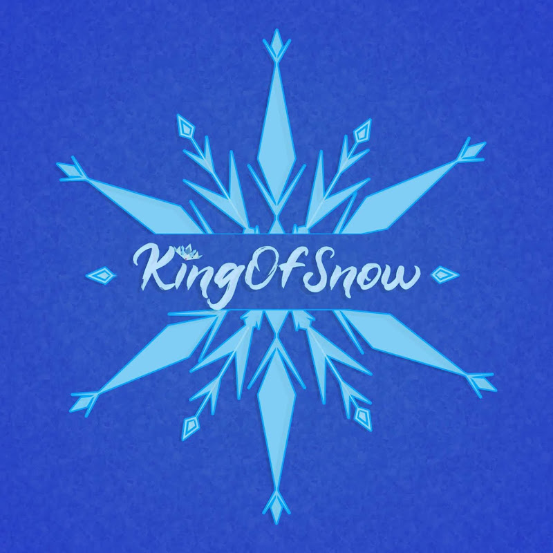 KingOfSnow