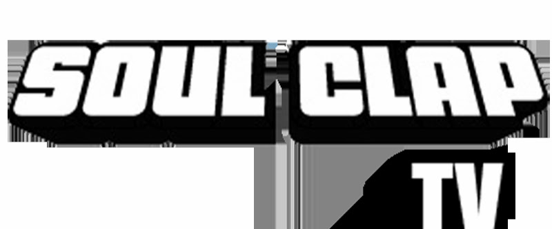 Artist Thumbnail