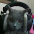 pSybtzM5o-o-channel-avatar-IzaMei