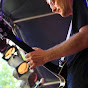 Krampe Amps & Sounds