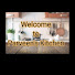 chj9NoTp3f8-channel-avatar-Parveen Cook Studio