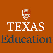 The College of Education at The University of Texas at Austin