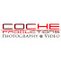 _gDkg9G2s7E-channel-avatar-Coche Productions