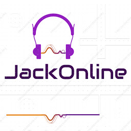 Jackson Victor photo