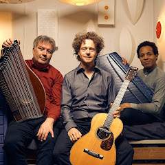 Lanzinger Trio