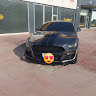 Автор