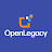 OpenLegacy YouTube Channel