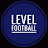 @LevelFootball
