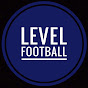 Level Football