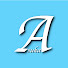dKWWUYC13Vg-channel-avatar-飛鳥