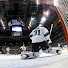 fJxQR-6kDXY-channel-avatar-Hockey Throwbacks