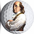 Nvw6RhVarF0-channel-avatar-Benny Frank the 3rd