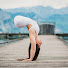 S5t0zS_m4Ks-channel-avatar-Jen Bricker-Bauer