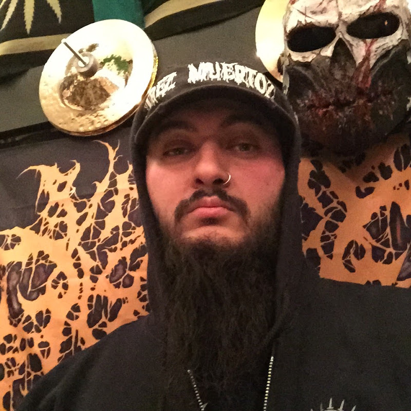 Total Metal Rejection