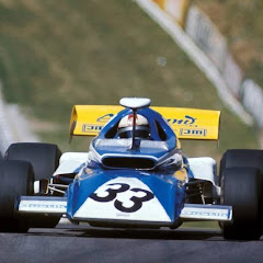 SteffenT1981