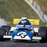 BnNG8nkr_IA-channel-avatar-SteffenT1981