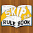 Skip the Rulebook