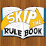 znTCrhftG7g-channel-avatar-Skip the Rulebook