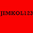 JimKol123