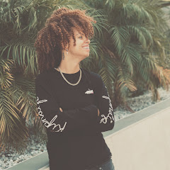 Taylor_thatdancer net worth