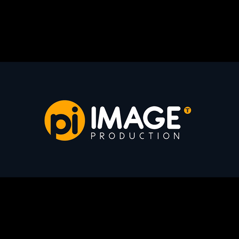 Pi Image icon