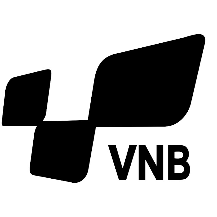 Cộng đồng cầu lông Việt Nam - VN Badminton Net Worth & Earnings (2026)