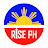 Rise Ph