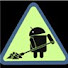 7rtNQl_j3JE-channel-avatar-Josef Jaroš