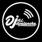 Dj Al Avalanche channel logo