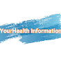 YourHealth Information logo