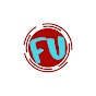FU- Fun Unlimited logo