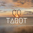 QQ塔羅 QQTAROT