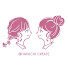 OjAyuwxoKUs-channel-avatar-Haruchi create