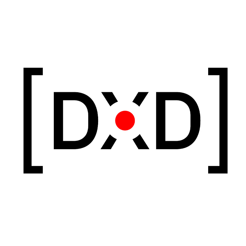 Productions DxD