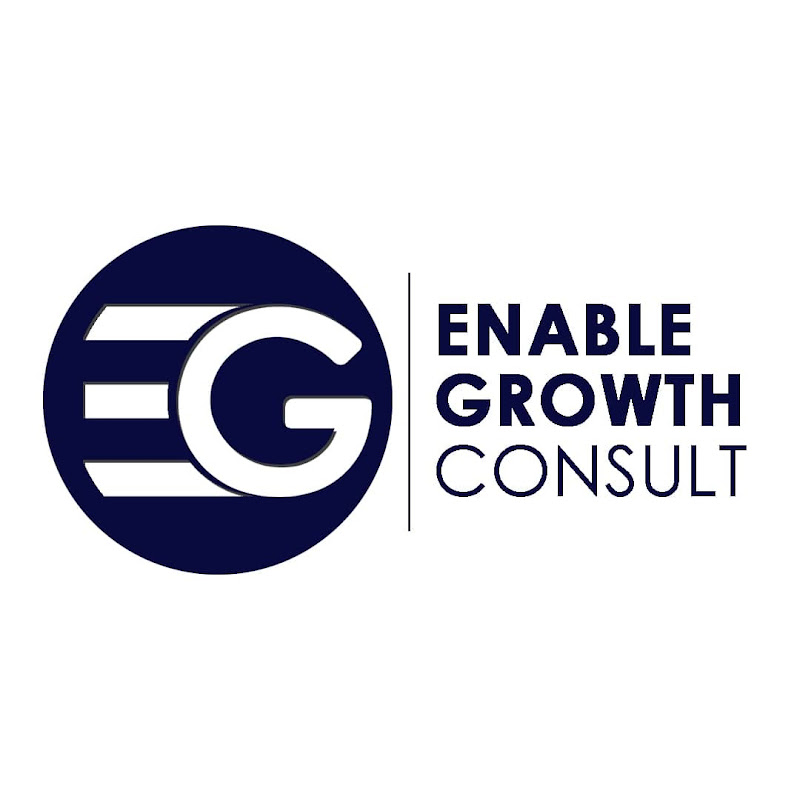 Enable Growth Consult (Enable Growth Consult)