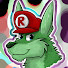 y7WOtI7rI3g-channel-avatar-RetrOfir
